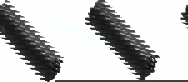 Countersink: 90.00 deg Included Angle, 6 Flute, High-Speed Steel, Right Hand